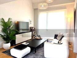 Tudor Ten (D11), Detached #496760141